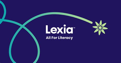 why is lexia so annoying|Lexia Learning Reviews 